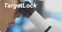 Go to TargetLock page